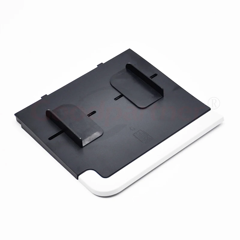 Бумажный входной лоток для HP CM1312 CM1312mfp CM1312nfi CM2320 CM2320fxi CM2320n CM2320nf 1312 2320 см|Детали