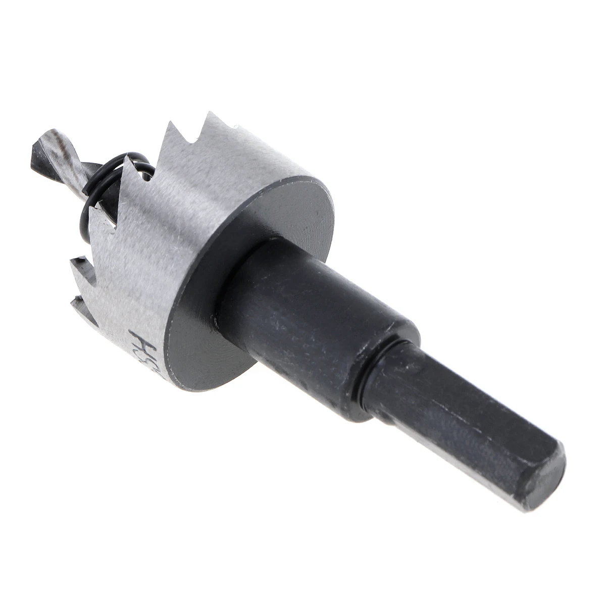 Сверла 25 мм сверла для сверления отверстий из быстрорежущей стали режущие