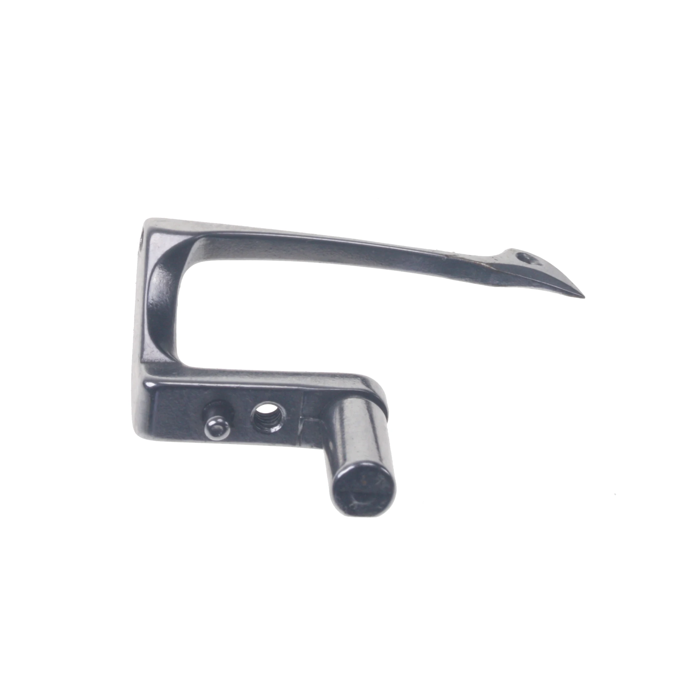 ME28 ПОДХОДИТ ДЛЯ SIRUBA F007 запасные части для промышленных швейных машин Looper|needle