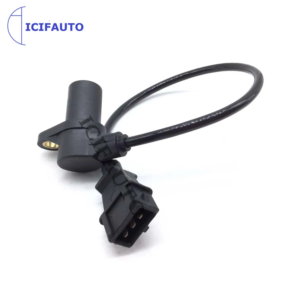 Коленчатый вал Датчик Положения коленвала для Fiat Punto Siena Hyundai H 1 Kia Clarus Retona Sportage 39650