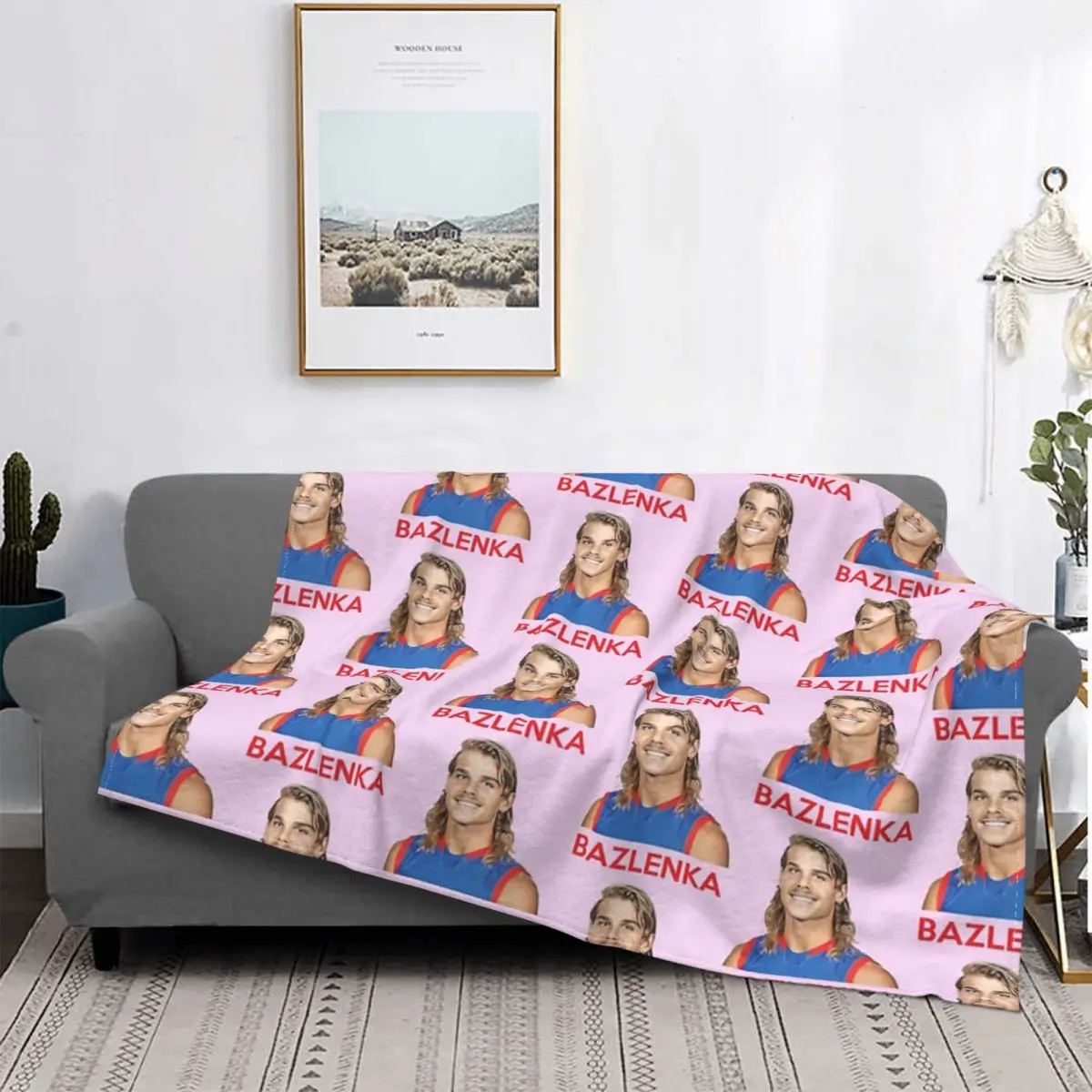 

Littley smith-bazlenka-Manta para la cama, alfombra a cuadros, toalla, colcha de playa, manta 150 для новорожденных