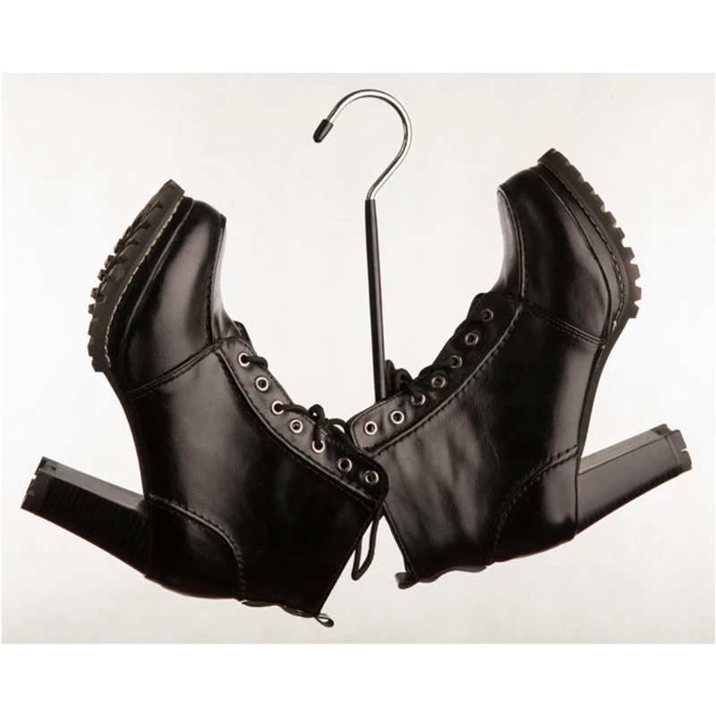 

Universal hook, belt rack, belt rack, black wardrobe accessories storage rack, wardrobe storage rack, suitable for belt, tie