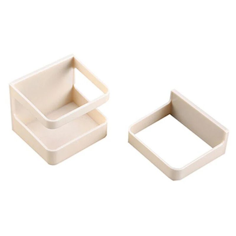 Настенные подставки для зонтов набор подвесных коротких/длинных ручек хранения