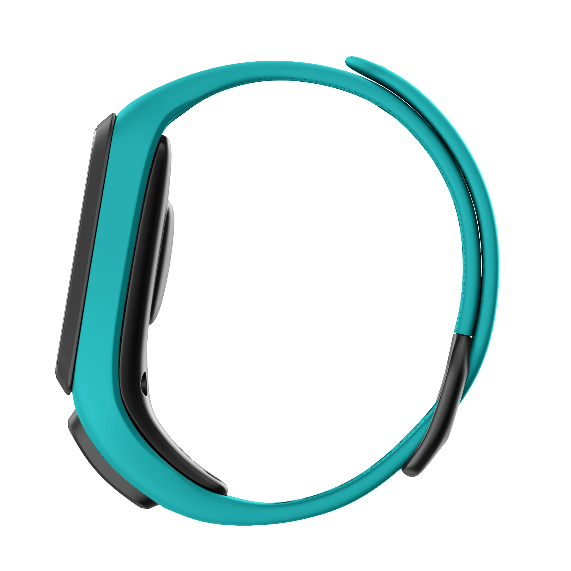 

Strap Replacement Silicone Band Strap For TomTom Runner 2 3 Spark 3 GPS Sport Watch Tom2 3 Watch Strap Wristband Soft Smart Band