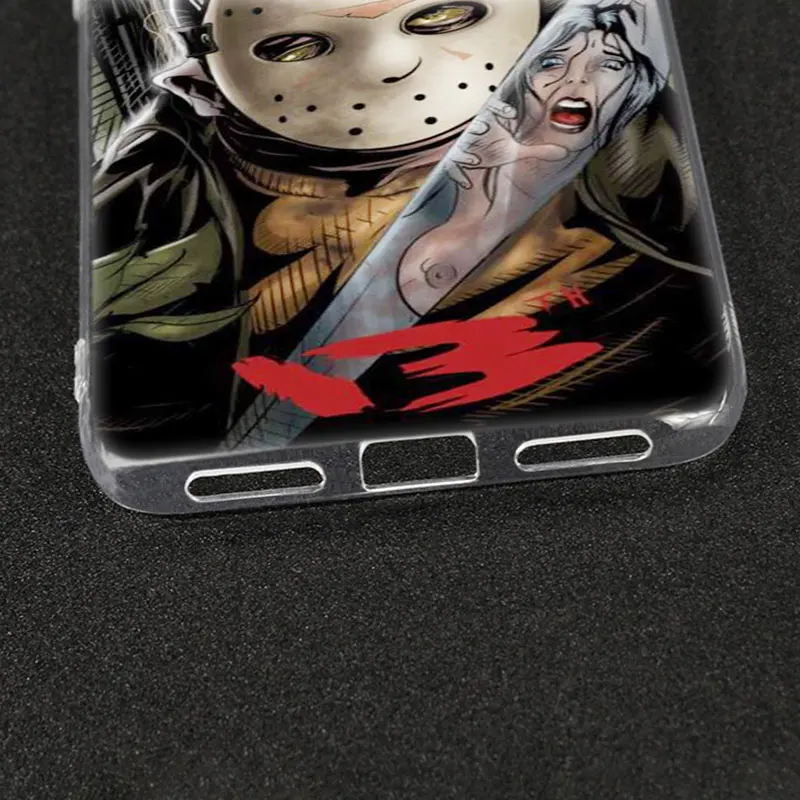 Чехол силиконовый для Xiaomi Redmi K20 Pro 8 8A 7 7A 6 6A 5 Plus S2 Note 4 4X|Бамперы| |
