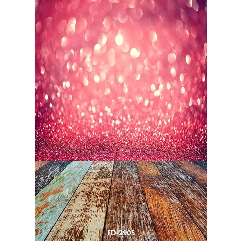 

Vinyl Custom Photography Backdrops Prop Wall and Floor Photography Background #20156