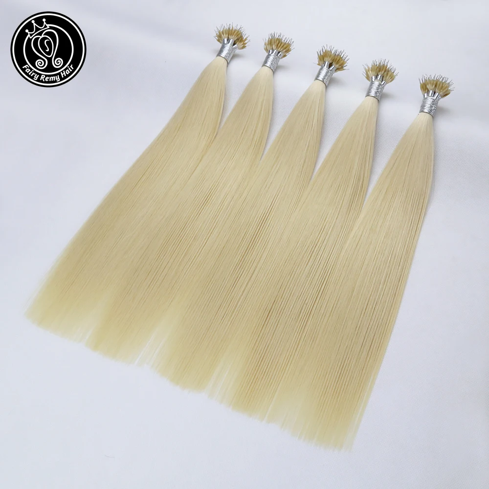 Нано кольцо для наращивания волос микро бусины настоящие Реми русские