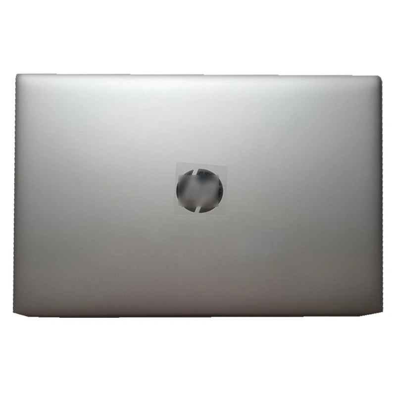 

Подходит для HP ProBook 430, 431, 435, 436, G5, HSN-Q06C, 4cx8абатp00, L01055-001, верхняя крышка ЖК-экрана, клавиатуры, нижняя крышка