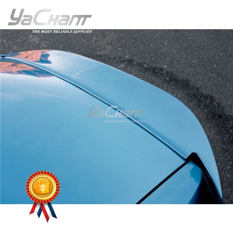 preço Estilo Do Carro De Fibra De Carbono Tunk Tampa Asa Apto Para 2000-2009 S2000 Ap1 Ap2 Mu Estilo Spoiler Traseiro Asa