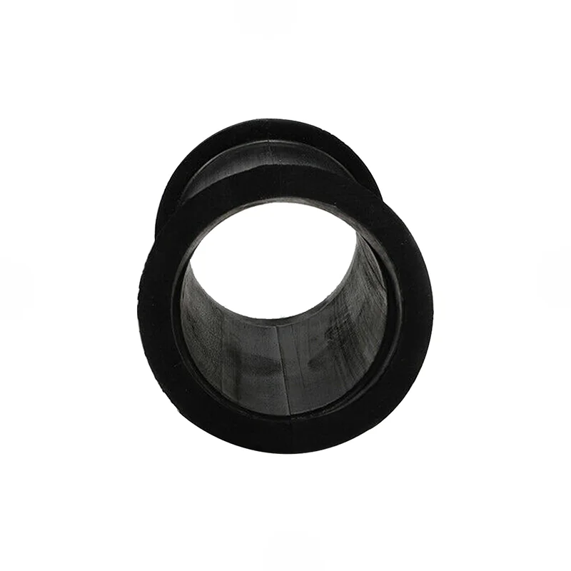

Очиститель воздуха ботинки 0470-347 0470347 для Arctic Cat 1998-2005 250 300 ATV