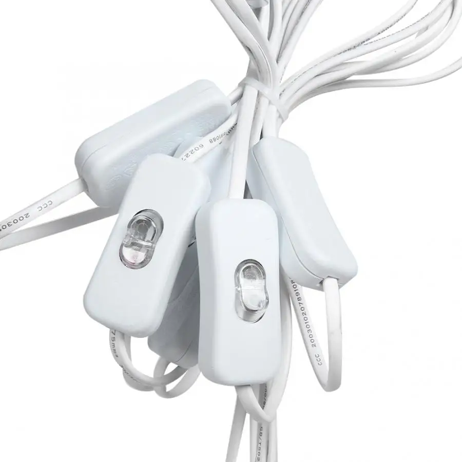 24V аппарат для завивки волос цифровой вертикальный керамическая плитка волосы висит аппарат для завивки волос с Плойка для завивки 220V Салон Парикмахерская Машинка