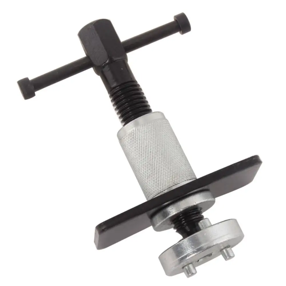 

3Pcs/Set Auto Car Disc Brake Pad Caliper Separator Piston Rewind Repair Tool Auto Disc Brake Accessories