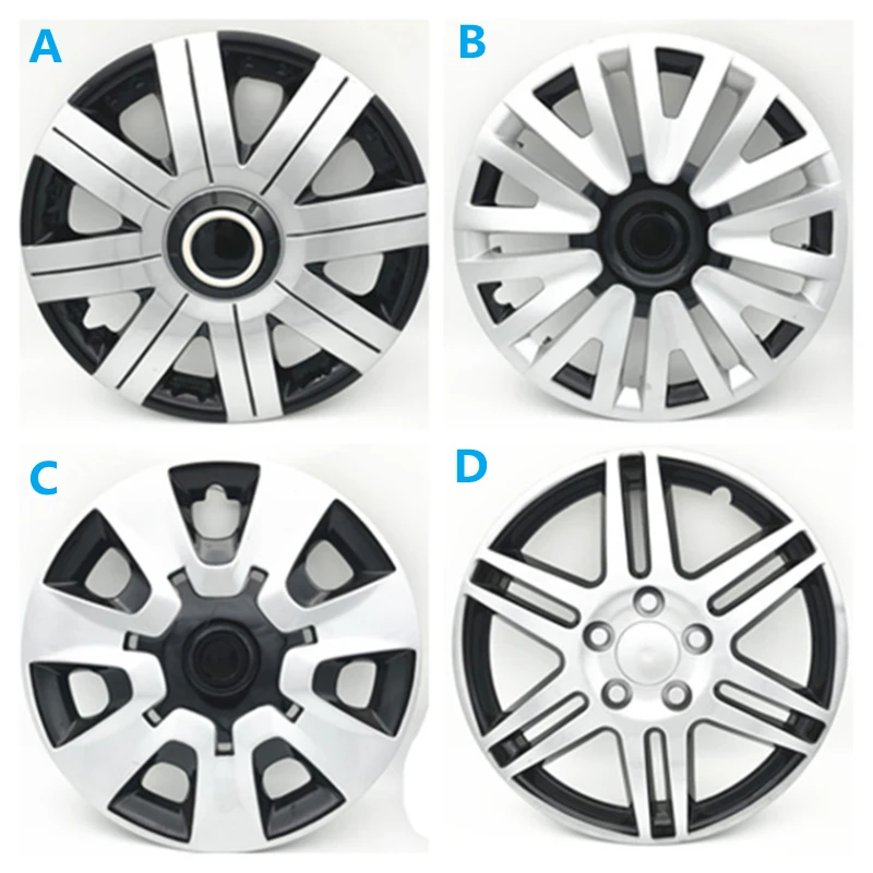 

For 14 15 inch wheel cover Car Wheel Hub auto mercedes toyota corolla toyota wheel caps ford Car Hub Cap car accessories