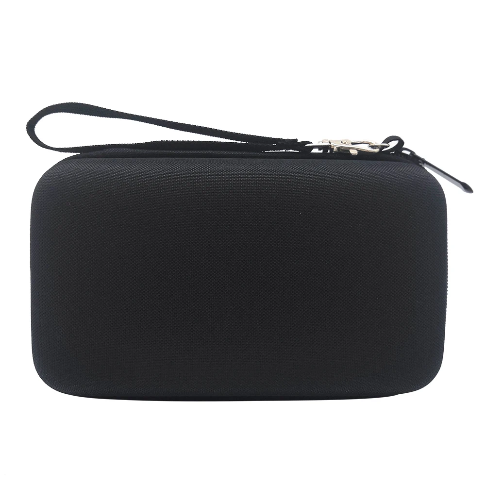 Температурная сумка для хранения ушей из ткани Оксфорд портативный дорожный