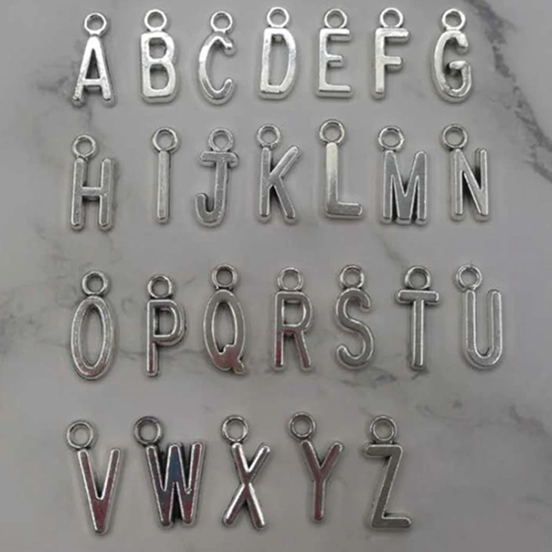 Всегда моей сестры мой друг навсегда цепочка для ключей подарок брелок друга