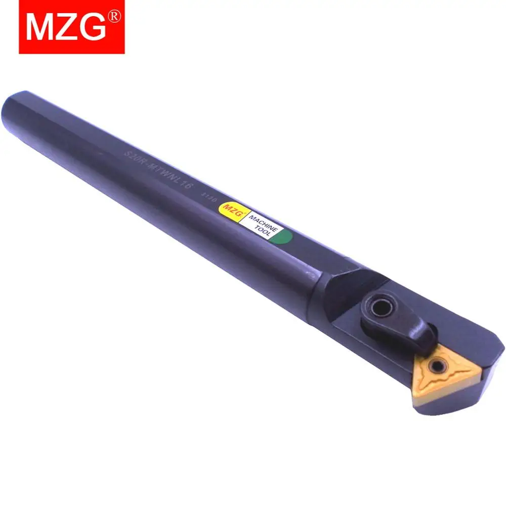 Держатель инструментов для токарного станка 20 мм|boring tool holders|lathe cuttercnc turning |