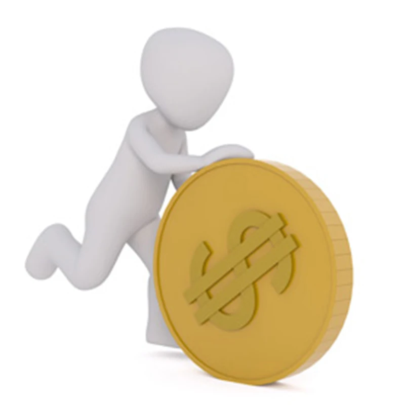 

Мой друг здесь, чтобы оплатить товар и доставку, спасибо!