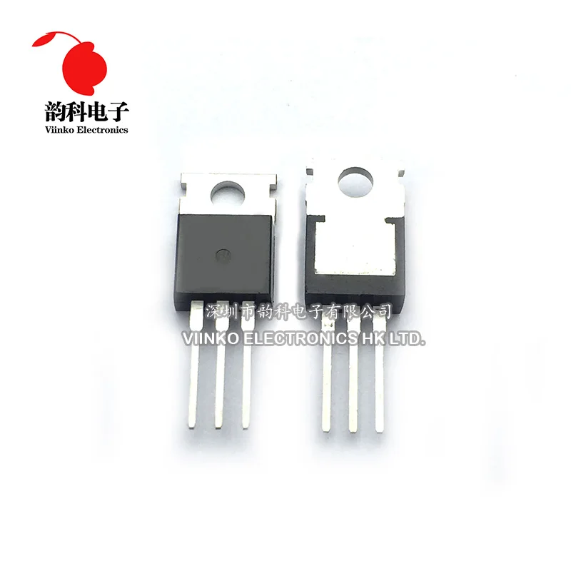 10pcs MBR20150CT TO-220 MBR20150 TO220 MBR20150C Schottky Rectifiers 20 Amp 150 Volt Dual new IC