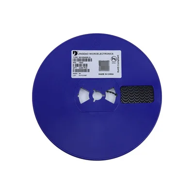 (100 шт.) 1N5819WS SOD-323 0805 SMD диод шоттки 1N5819 (маркировка S4) SD103AWS | Электронные компоненты