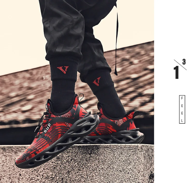 Мужские беговые кроссовки мужская обувь для женщин zapatillas deportivas hombre mujer беговые кроссовки ayakkabi erkek chaussure buty meskie Новинка