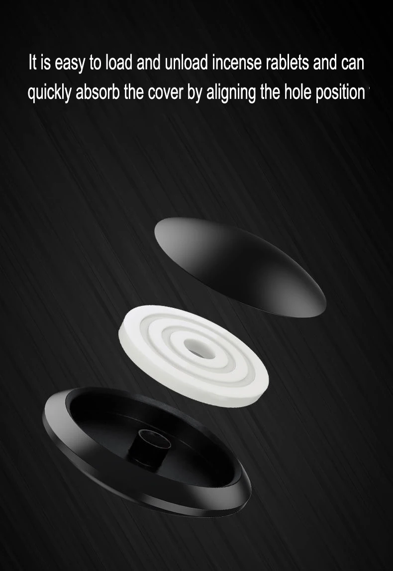 

For Seat leon fr mk2 mk3 lbiza Altea Car AccessoriesCar Perfume car Aromatherapy Car Air Freshener Flavor UFO Shape Scent Decor