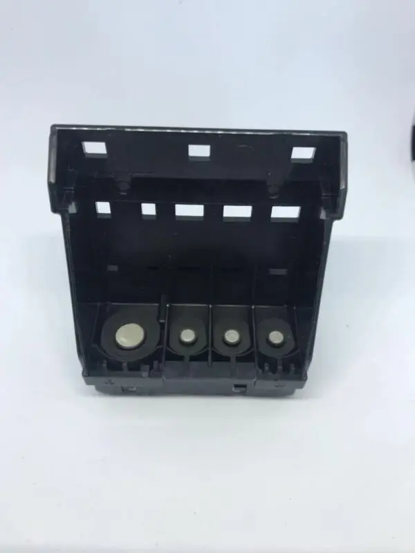 Оригинальный QY6 0064 печатающая головка для Canon MP740 i560 i850 iP3100 iP300|Чернильные