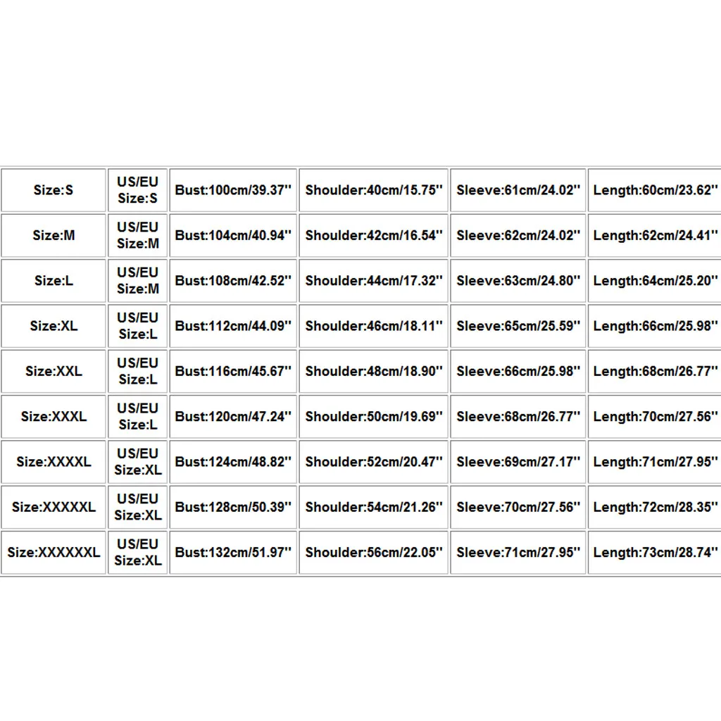 Мужская джинсовая куртка с мехом MUQGEW теплая винтажная длинным рукавом свободная
