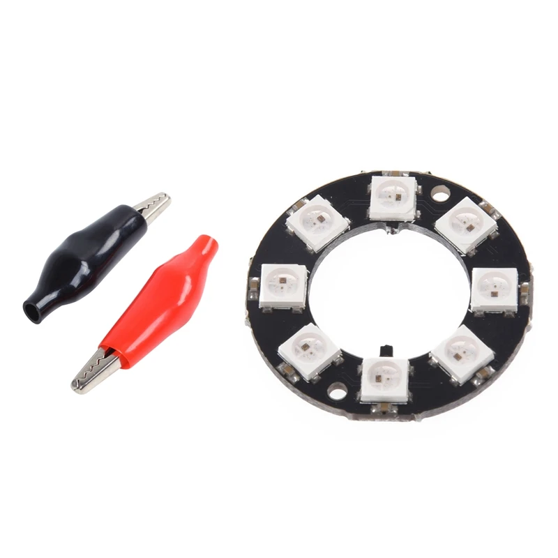 20 шт. металлические сапоги с пластиковым покрытием клеммы из крокодиловой кожи 38