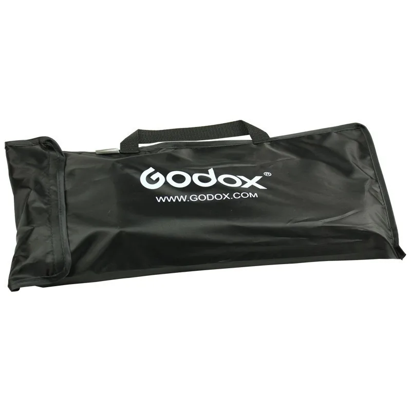 Godox MS60 * 90 60x90 см софтбокс для фотостудии с универсальным креплением студийной