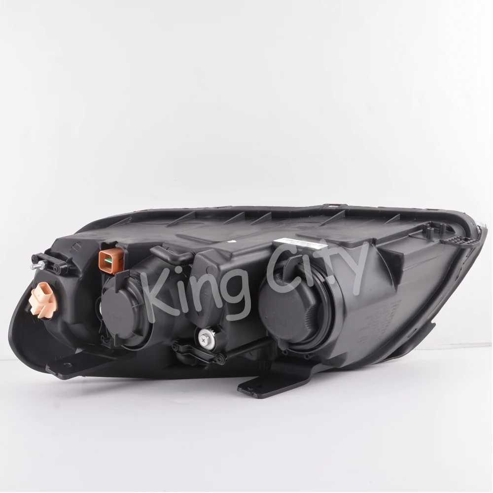 CAPQX для Chevrolet CAPTIVA 2008 2009 2010 передний головной светильник налобный светильник