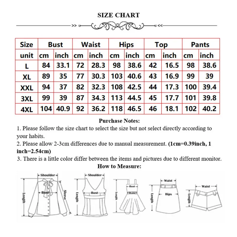 

Plus Size Two Piece Outfits Women Spring Long Sleeve Crop Top and Pants Elastic Waist Plaid Matching Set Wholesale Dropshipping