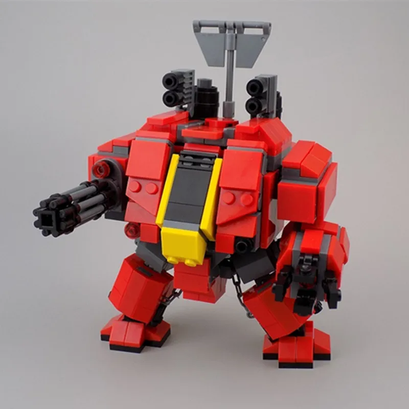 465 шт. Детский конструктор Звезда|Блочные конструкторы| |