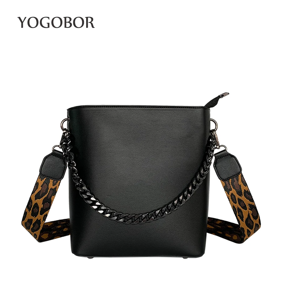 Дамская сумочка с верхней ручкой сумки для женщин роскошные Chanis женские