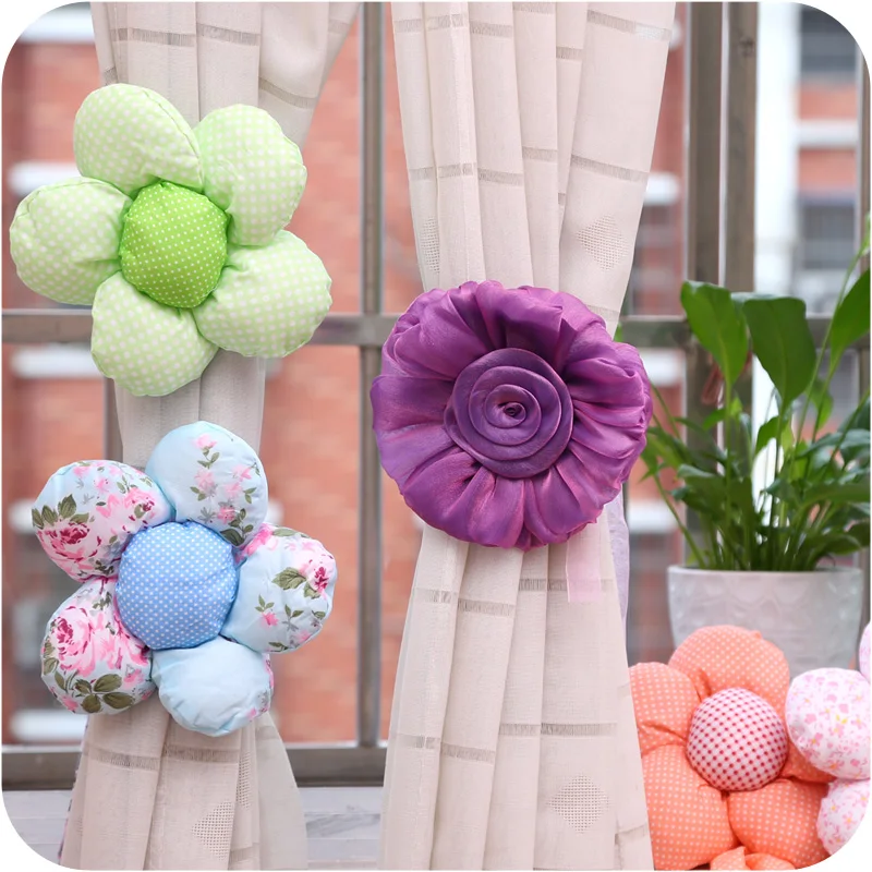 2 шт. зажим Крючок для штор|home decorative accessories art|decor homehome decor list |