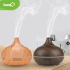 Изображение товара 1