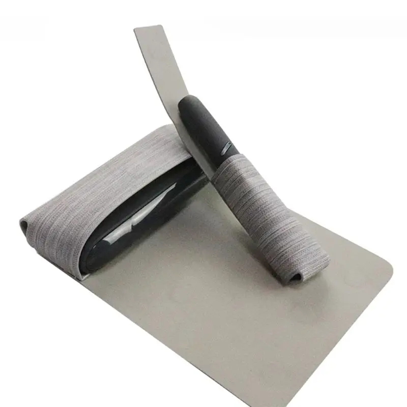 Тканевый чехол кошелек с рисунком для переноски Мини Портативный защитный IQOS 3 0