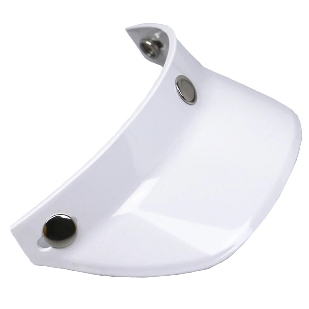 2019 популярный ветрозащитный Универсальный 3 кнопочный козырек Защита объектива