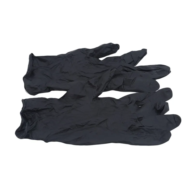 Горячая распродажа ювелирные иглы для пирсинга набор одноразовых ювелирных