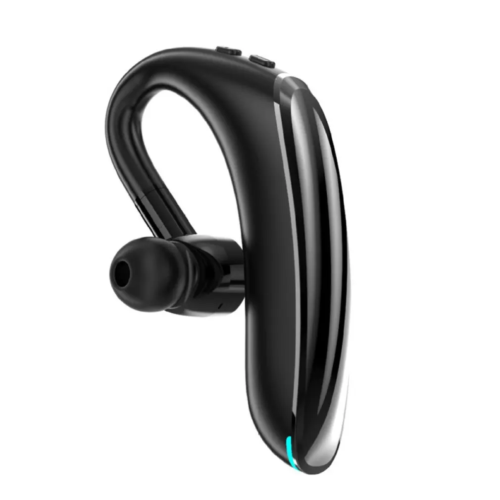 

Беспроводные наушники F806 с костной проводимостью шейные Спортивные Беспроводные наушники для бега водонепроницаемые стерео гарнитуры