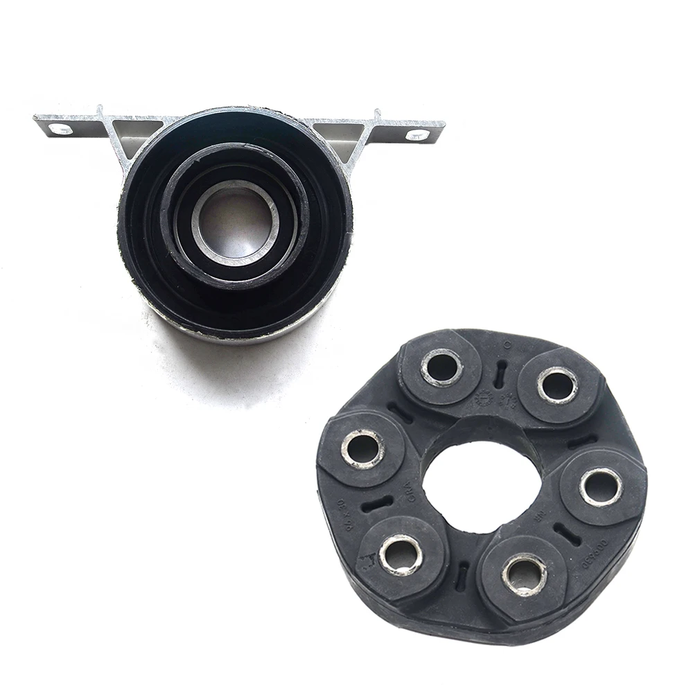 AP03 26121229492 26111209168 для BMW 3 серии E46 Z4 E85 E28 E34 центральный опорный подшипник приводного