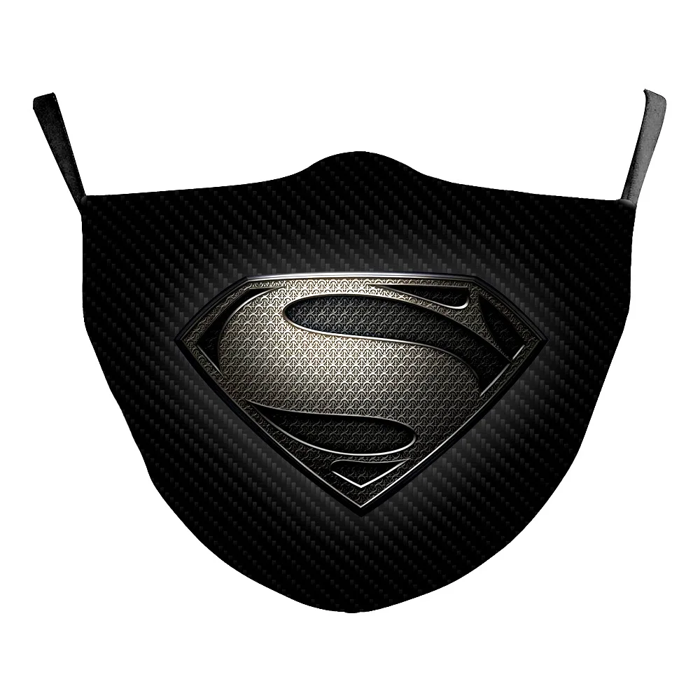 

Joker masks adult cosplay women men Props mask Superhero Clothing accessories