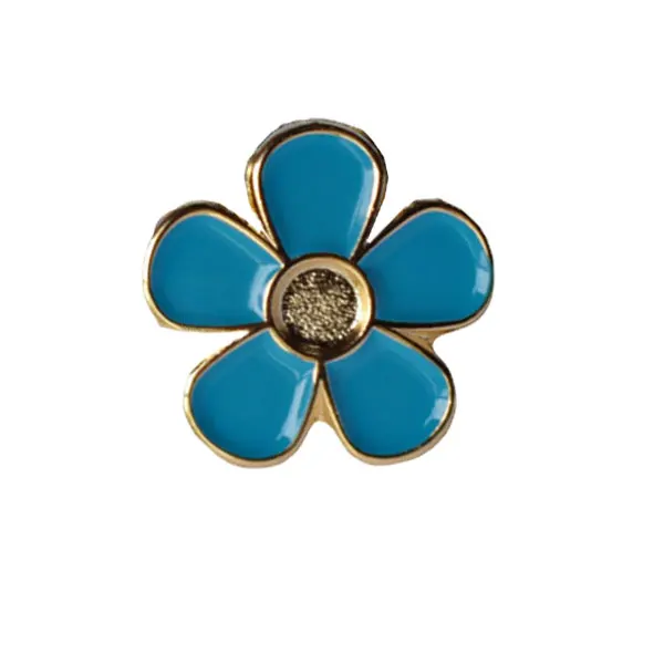 Масонские булавки для лацканов веточки акации акаша без забытия цветов рыцарей