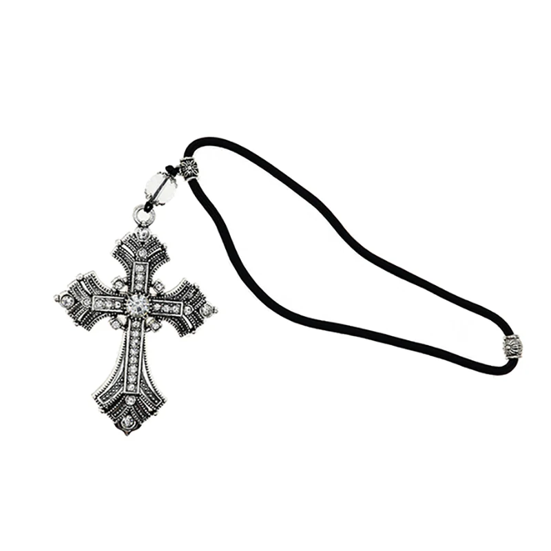 Автомобильные аксессуары для подвешивания автомобильные металлические