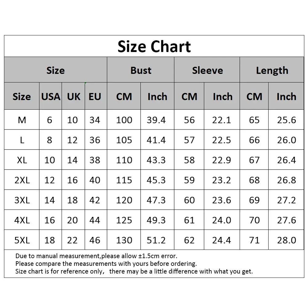 

Plus size Women Jacket Women Winter Solid Color Buttons Lapel Warm Coat Plush Thick Outerwear Jacket