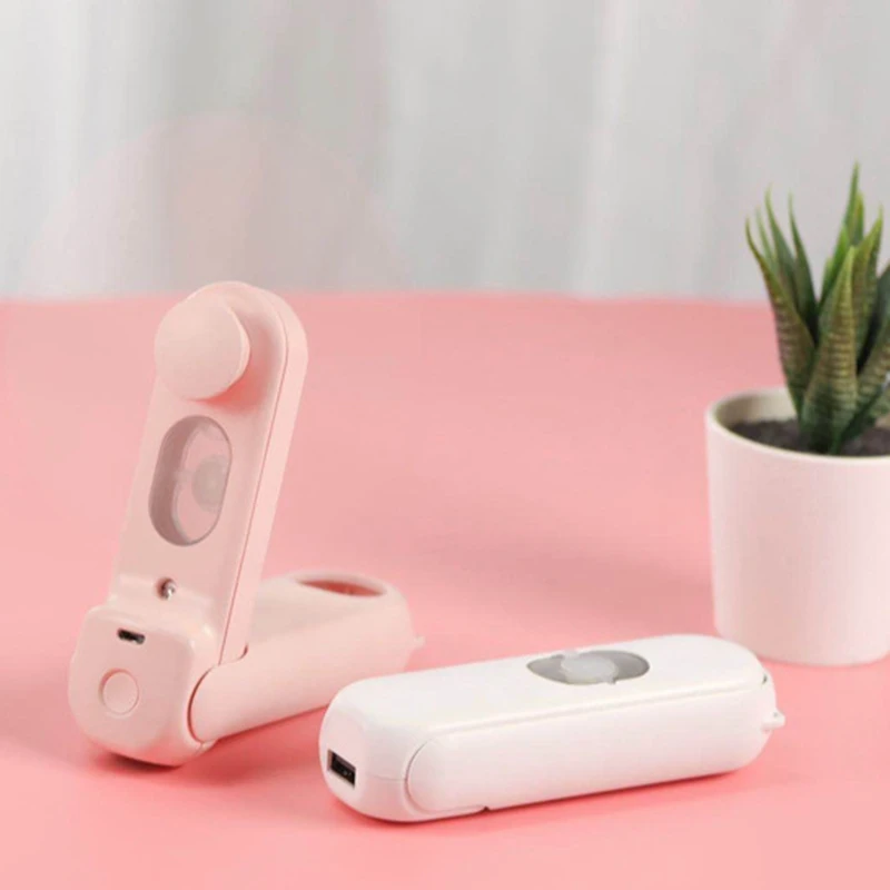 Охлаждающий небольшой распылитель для лица увлажняющий нано лица|Устройства