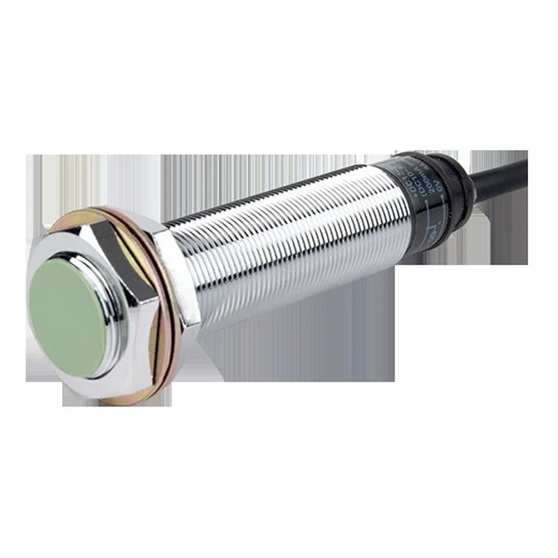 

Proximity Switch QWI1CN-M3040P-O3U2