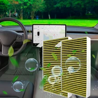 practical car air conditioner filter air conditioner filtering supply air conditioner filtering part air conditioner filtering