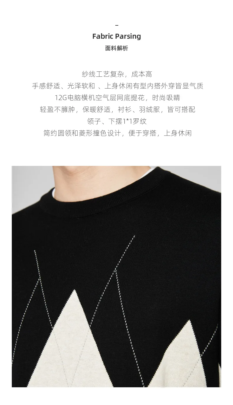 

Knitted Jumper Luxury Designer Winter Tops Turtleneck Pullovers Casual Sweaters Women Shirt Long Sleeve Co2121pfu