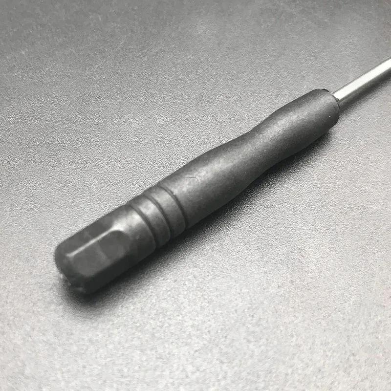 Шуруповерт для установки гитарного пикапа шуруповерт тюнинга вращающийся винт