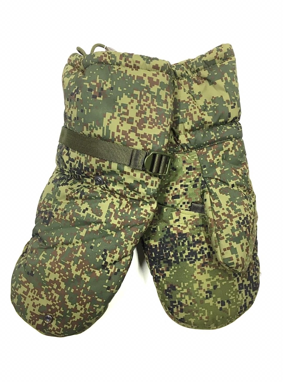 рукавицы вкпо бтк. армейские варежки. рукавицы утепленные вкпо. перчатки трехпалые солдатские. варежки солдатские трехпалые.